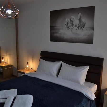 Marimonti Apartment Braszów Zewnętrze zdjęcie